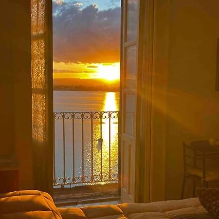 Camere A' Marina Сиракузы Экстерьер фото