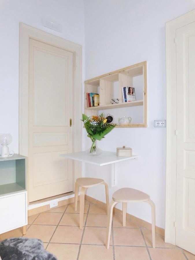 Camere A' Marina Сиракузы Экстерьер фото