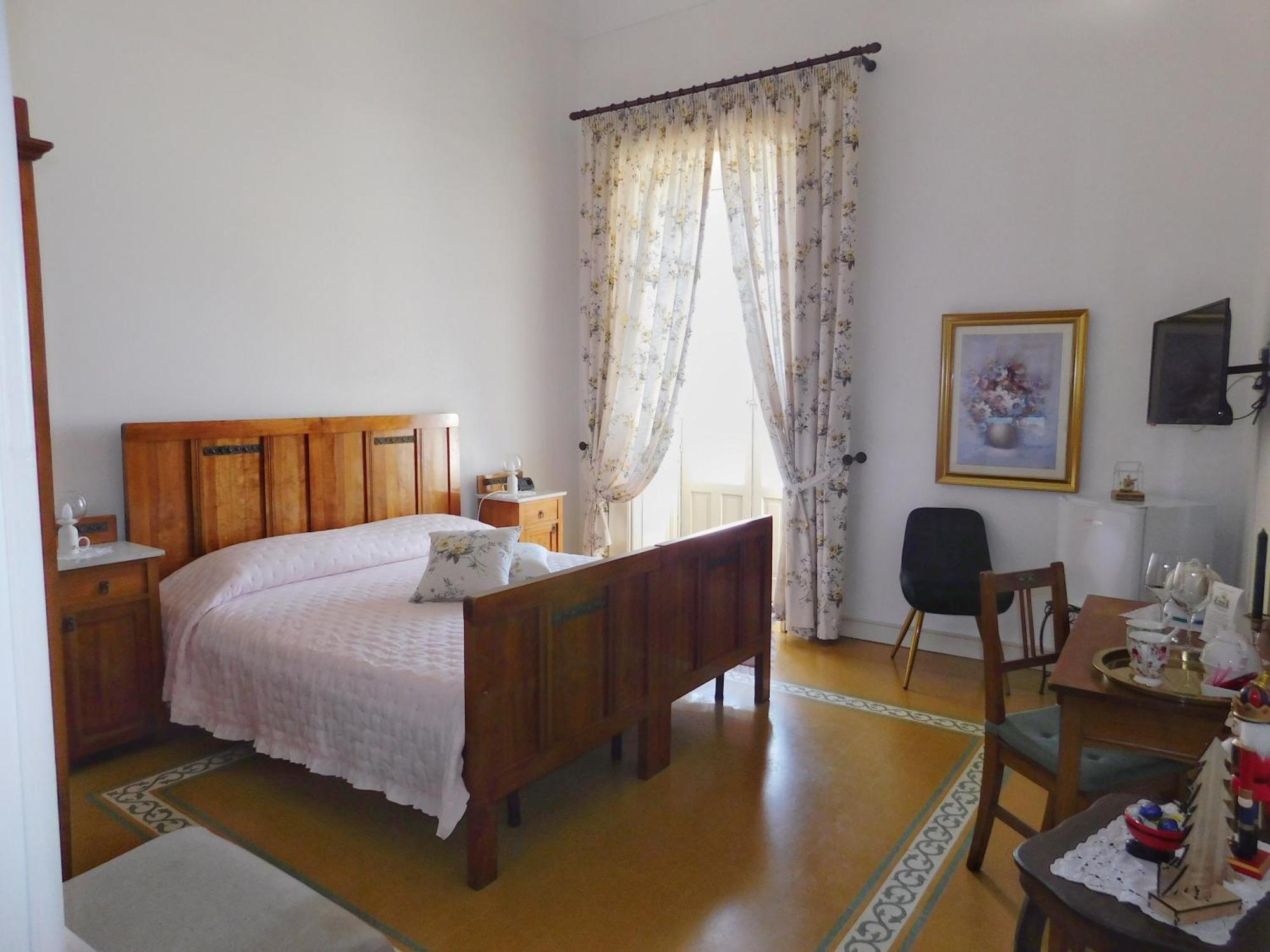 Camere A' Marina Сиракузы Экстерьер фото