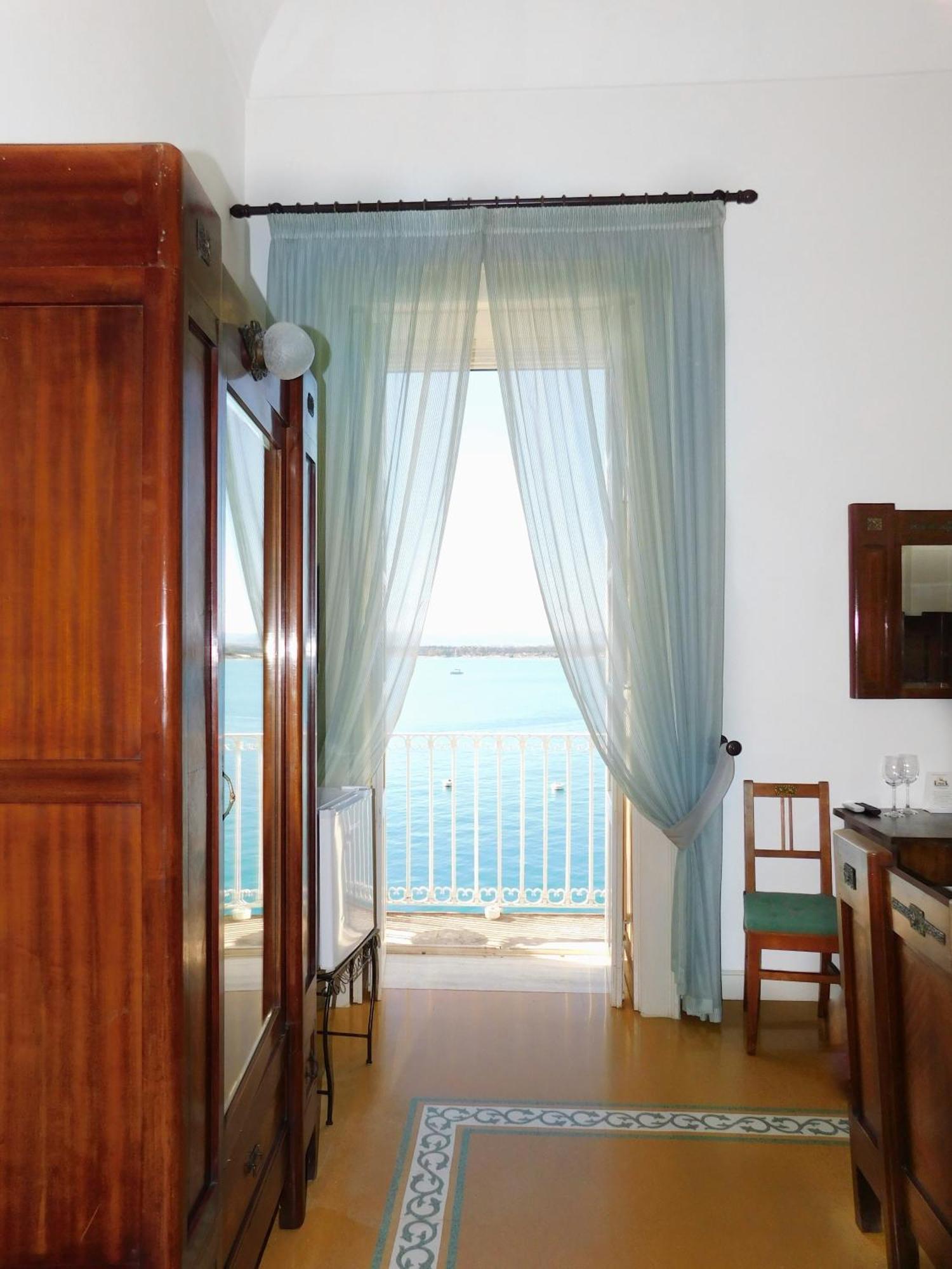 Camere A' Marina Сиракузы Экстерьер фото