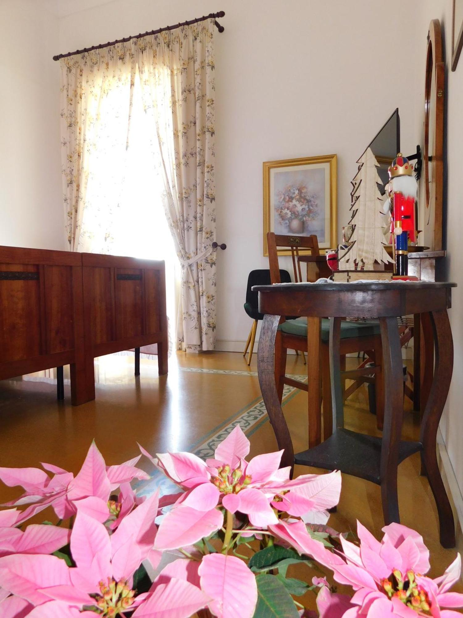 Camere A' Marina Сиракузы Экстерьер фото